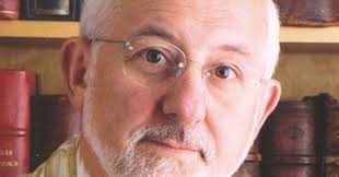 The Awareness Center, Inc. (International Jewish Coaltion Against Sexual  Assault): Case of Rabbi Sheldon Zimmerman