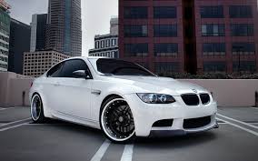Bmw M3 Wallpapers Group 86