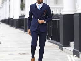 We did not find results for: 1001 Idees Le Costume Bleu Marine Homme Elegance Et Sobriete Veste Costume Homme Costume Bleu Marine Costume Bleu