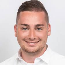 Thank you to Connor Sager and the Economics & Finance club at Monmouth  University for having me as a guest speaker at their meeting this week! As  an alumni, it was humbling