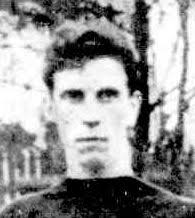 Clyde FC Annual Sports: 1911