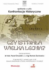 The second empire or second empire of men, often referred to as the reman empire or sometimes the cyrodilic empire or empire of cyrodiil, was unofficially formed in the year 1e 2703 after reman cyrodiil defeated the invading akaviri horde and incorporated high rock and skyrim under the reign. Archiwa Wielka Lechia Piroman