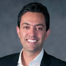 Straight Talk Newsletter