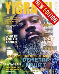 BecameHumbleMuzik©️ (@becamehumblemuzik) • Instagram photos and videos