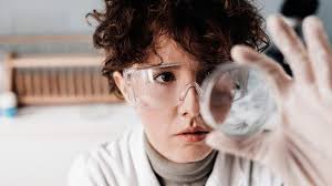 Why do Lyme disease symptoms persist for some?