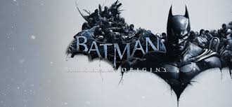 Feel free to post any comments about this torrent, including links to subtitle, samples, screenshots, or any other relevant information, watch batman arkham origins season pass online free. Batman Arkham Origins Gog Ova Games