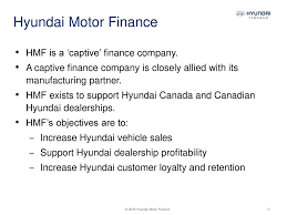 Maybe you would like to learn more about one of these? Introduction To Leasing Ppt Download