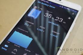 The latest ones are on feb 21, 2021 9 new bimmercode apk cracked results have been found in the last 90 days, which means that every 11, a new bimmercode apk cracked result is figured out. Review Du Battery Saver App Brings Aurora Engine For Better Power Management Android Advices