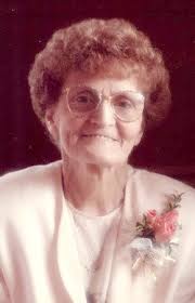 Contributions to the tribute of Lorna Fraser