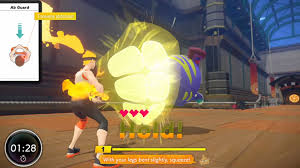 Multiple transient resins obtained on different weeks will have their expiration dates counted independently. Transient Temple Ring Fit Adventure Wiki Guide Ign