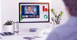 Mãe dona de casa pai que fica em casa mulher, mãe, criança, relações menino escrevendo no papel, student learning writing, trabalha seriamente, criança, mão png. Metodologias De Teletrabalho Como Implementar Trabalho Remoto Em Tempo De Crise Infoportugal Sistemas De Informacao E Conteudos