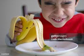 3.370 Nice Allen Stock Photos, High-Res Pictures, and Images