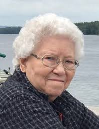 Obituary information for Gladys E. Hopkins