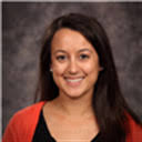 10 "Stefanie Goodwin" profiles