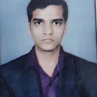 30+ "Anchit Agrawal" profiles