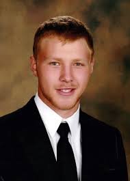 Cristian Compton Obituary