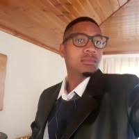 1300+ "Micheals" profiles