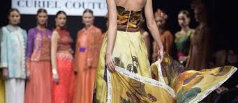 I modà sono un gruppo musicale italiano formatosi nel 2002. Un Altro Marchio Di Moda Italiano Comprato Da Un Gruppo Cinese Il Post