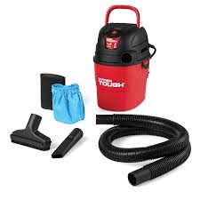 Maybe you would like to learn more about one of these? Hyper Tough 1 5 Gallon 2 0 Peak Hp Utility Wet Dry Vacuum Walmart Com Walmart Com