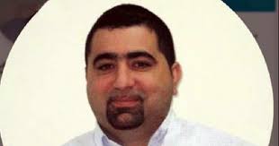 Public letter to US Ambassador Yuri Kim/ Why is SPAK afraid of Klodian Zoto  or Ben Blushi?