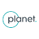 Planet