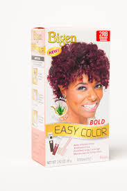 Easy Color For Women Bold Shades Color Safe Shampoo Grey Hair Coverage Color Your Hair