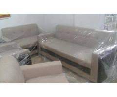 Najoom Sofa Set Brand New 7 Seater Molty Foam Warranty 10 Years For Sale Call Us Sofa Set Furniture Home Furniture