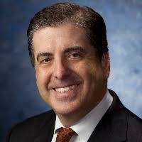 2021 Virtual State & Local Government Relations Conference