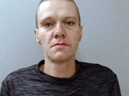 Witness says man accused in fatal stabbing threatened her after death