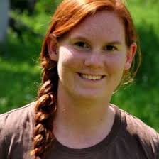 Alyssa Jansen (alyssajansen)