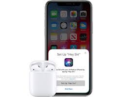 New Airpods 2 Vs Old Airpods 1 Comparison Macrumors