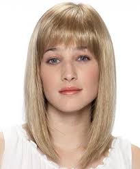 Check spelling or type a new query. Finest Long Bob Hairstyles 2019 With Bangs Medium Hair Styles Long Bob Hairstyles Bob Hairstyles