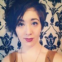 Edward Khan Williams