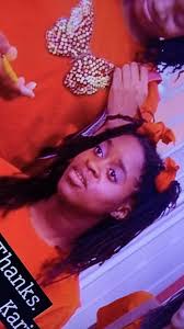 Jane's appearance in Heartland TV show