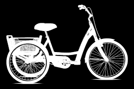 The tarka trail is named after henry williamson's famous novel tarka the otter. Our Prices Tarka Trail Cycle Hire