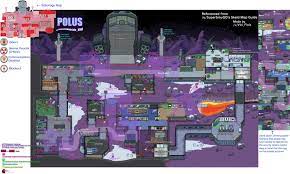 Check spelling or type a new query. Among Us Polus Map Esportinfo