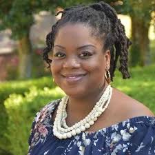 Faculty & Staff, Business Mentor, Business Coach Chicago, Academy Of  Creative Coaching