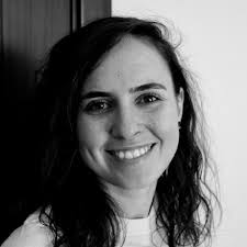 zeynep (Zeynep Arslan) · GitHub