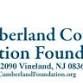 Cumberland County Education Foundation ... event in Richland, NJ