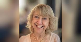 Marie Lila Amaral Obituary