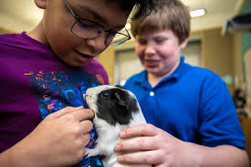 Alumni Spotlight: Anya Sen, Class of 2018