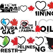 It benefits you and the company because you get cool stickers while they get free advertising. Canada Action Ø¹Ù„Ù‰ ØªÙˆÙŠØªØ± Get Our Free Stickers At Gps16 At The Albertaoilmag Booth Canadaproud