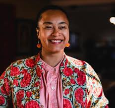 Congratulations to Addoley Dzegede ( @dzegede ), who received an Advancing  Black Arts in Pittsburgh grant to support research, studio space, a  residency and continuing education for the development of a Ghana