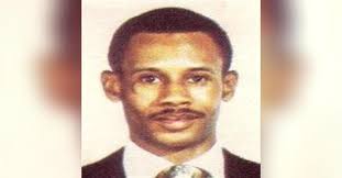 Otha L. Nash Obituary