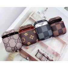 Louis Vuitton On Instagram Get Your Louis Vuitton Gucci Airpod Cases From Fancypods Sale Ad Louis Vuitton Louis Vuitton Schuhe Handtasche Rucksack