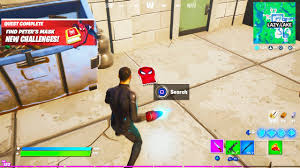 Season 4 guide features a roundup of all of the available information you will want to know about the new season of the battle pass. 15 Secrets In Fortnite Season 4 Youtube