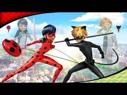 mucize ugur bocegi ile kara kedi boyama oyunu eglenceli cocuk videolari youtube miraculous ladybug movie miraculous ladybug ladybug cat noir