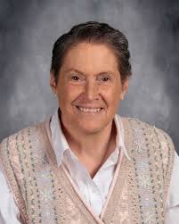 Mr. Eric DiMartino, STCS/Walsh Athletic Director & Phys Ed teacher is  proudly pictured with his students, as they display their athletic  accomplishments in competitive club swimming!🏊🏼‍♀️🏊🏼‍♂️1st pic: 4th  grader Juliana Smith &