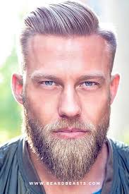 56 Relationships goals ideas in 2025