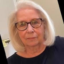 It was an honor to know and serve the team at Catholic Charities Diocese of  Venice, Inc as COO.